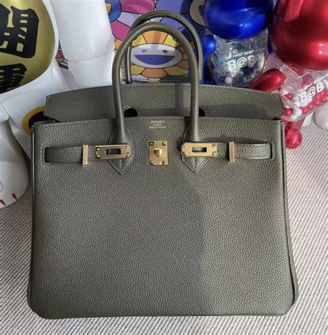 buy hermes birkin in singapore|Hermes clothing online.